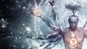 Космоэнергетика отзыв. Александр Канд