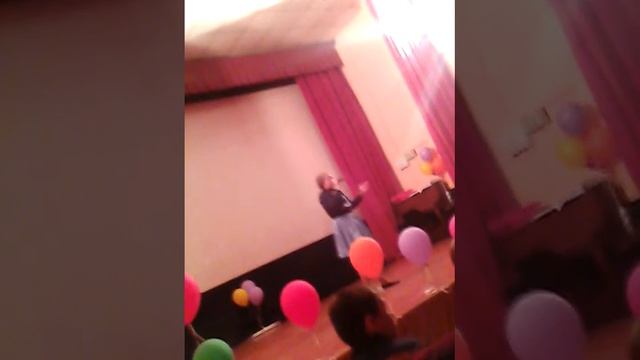 Алла Пугачева в детстве смотреть онлайн