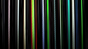 4k video 60fps ultrahd video for 4k oled tv