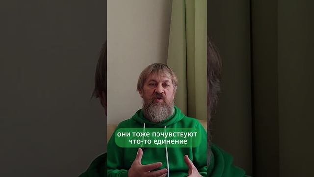 Как мы встречаем свои Родственные Души? #регрессолог #духовныйпуть #родственныедуши