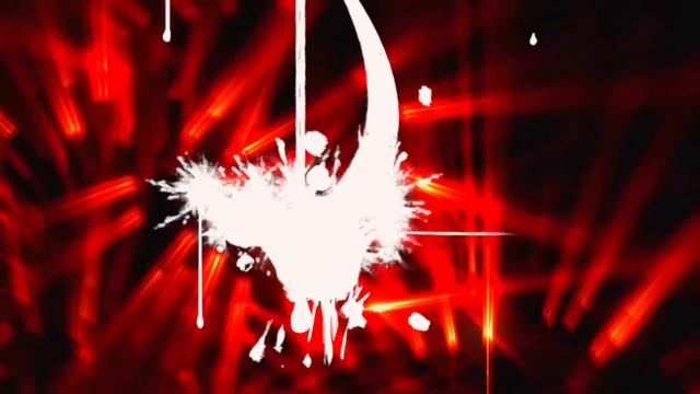 Алиса Работа смотреть онлайн