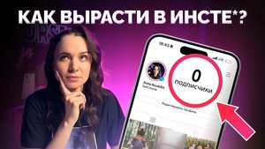 Как делать контент регулярно? Простая техника развития блога!