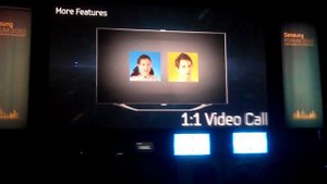 Samsung Evolution KIT - Samsung Forum 2012