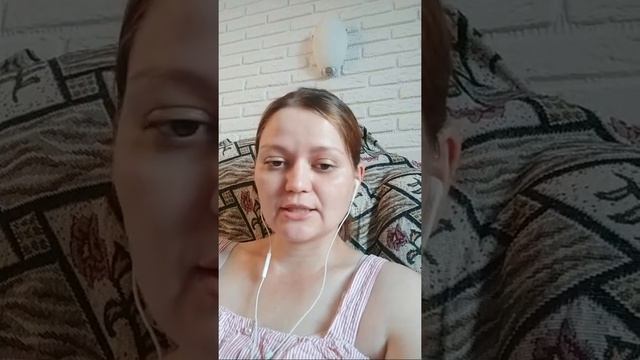 Подсознание Может Все