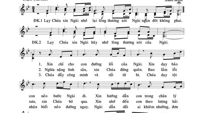 TV.24 Chua Nhat 26 Quanh Nam-A - Xuan Minh смотреть онлайн