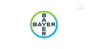 Заставка Bayer. Bayer screensaver.