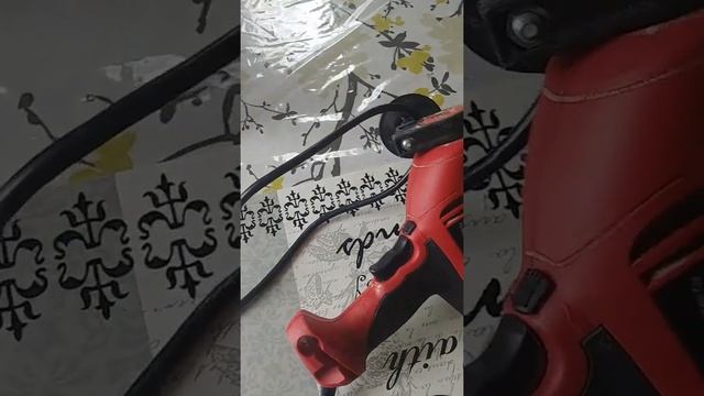 Skil drill broke off смотреть онлайн