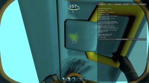 Subnautica - Где найти зарядное устройство батарей