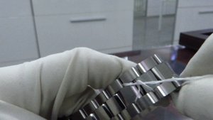 CASIO EDIFICE EF-527D-2AVUEF