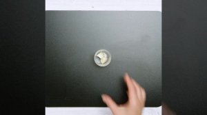 Рецепт томатов с сыром в "Тапер-башне"