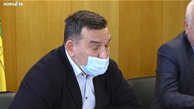 Перспектива развития Орджоникидзевского района