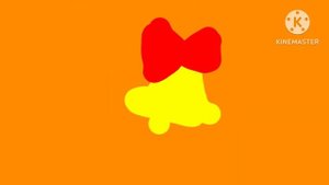 Спокойной ночи малыши Kinmaster