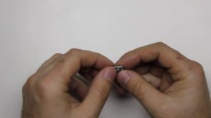 TP4056 vs. TP4057 Li-Ion Battery Charging Boards Quick Comparison 18650 And More