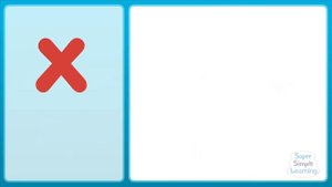 Английские буквы_звуки_The X Song (Lowercase) _ Alphabet Song _ Super Simple ABCs