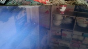 China led tv panel- pt236at02-1  repair||Led tv 24 no picture only white screen problem solutions||