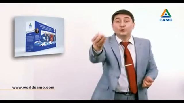 Саидмурода Давлатова Философия муравья2
