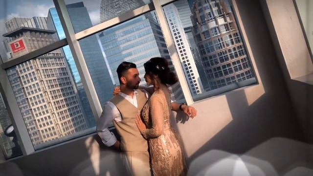 Photo Session смотреть онлайн