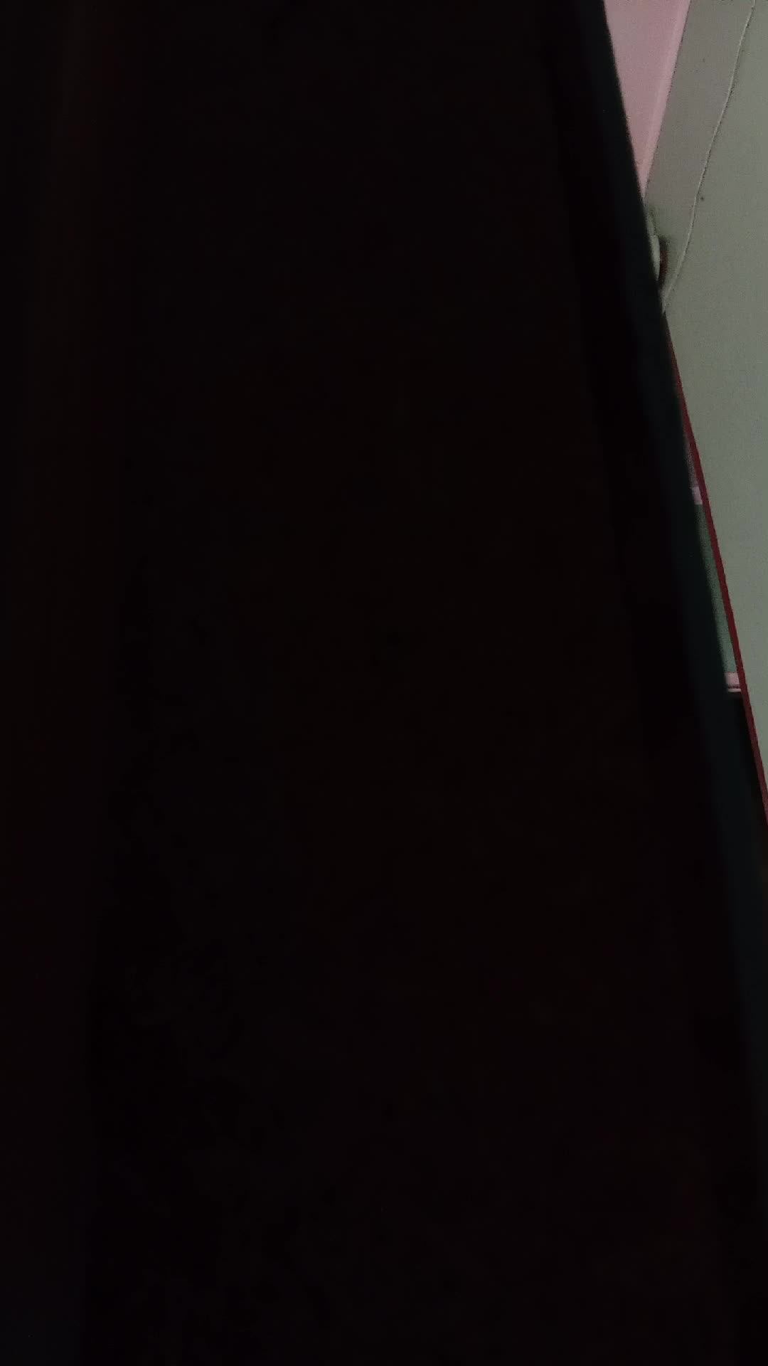 е