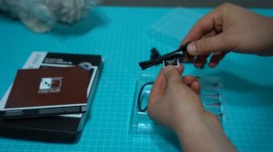 Noctua 60mm PWM FAN - NF-A6x25 FLX