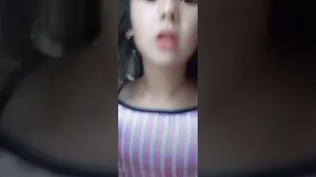 Кто лучше сделал видео? Тема:эстетика🍒🌸