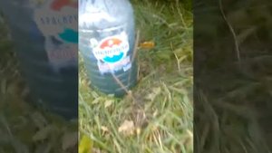 в буханке забиты все радиаторы, как промыть. Часть 4