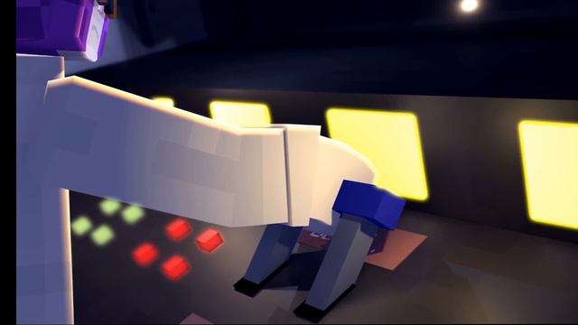 Кольцами дым премьера клипа