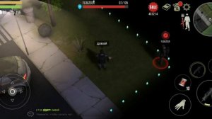 Пвп нарезка Прей Дей ● Пвп на грани гибели! / Prey Day