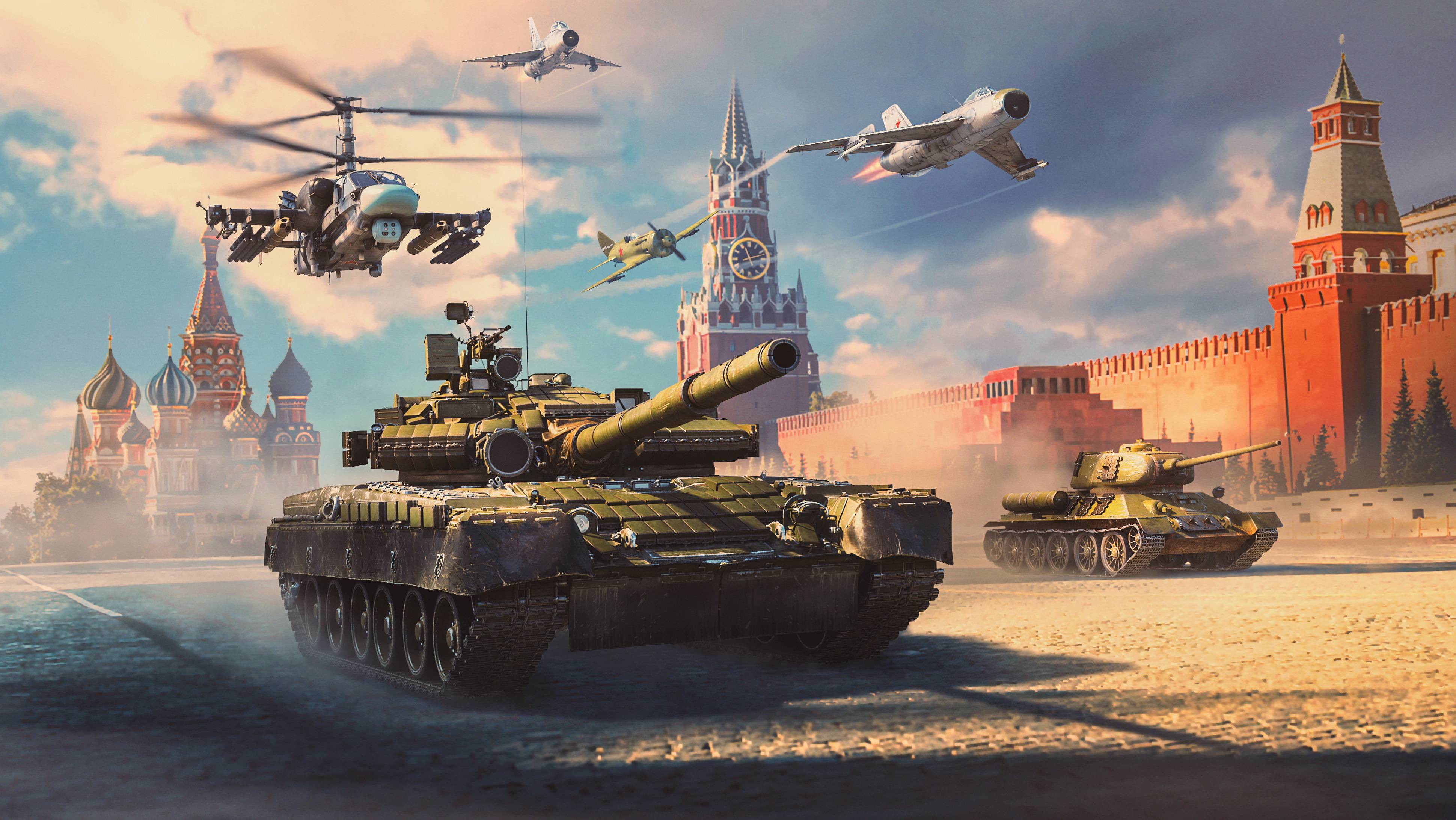 War Thunder   Отложенный  стрим по вар тандер.