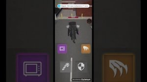 открыл тв мена титана 3.0 и дафак бума 2.0