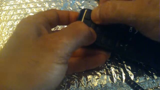 Tv Remote Fixed button not working