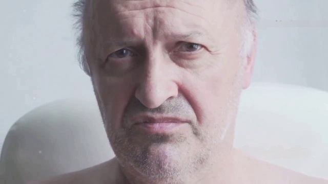Почему мозг искажает наши воспоминания? #Память #Психология  #Воспоминания #Гиппокамп