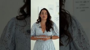 Психологическое бесплодие