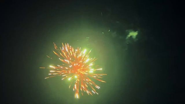 CL046B ДОН КИХОТ (1.2"х15) смотреть онлайн