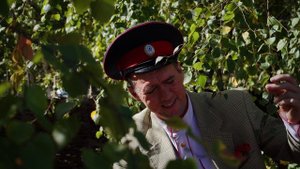 Алексей Воробьев - Хвастать милая не стану