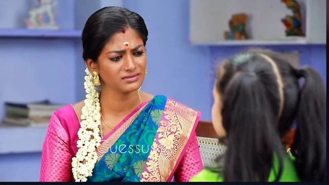 BHARATHI KANAMA Today full episode | 24/01/22 full episode | vijay tv смотреть онлайн