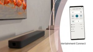 Sony HT-S2000 5.1ch Dolby Atmos Soundbar Optional Wireless Rear Speakers and Subwoofer | Overview!🔥