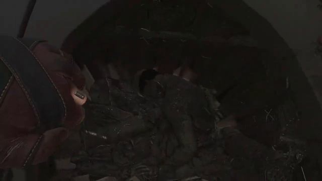 Atomic HEART☢1HR Dublado BR, Xbox one X ,Sem comentário. Inscreva-se.🔞 смотреть онлайн