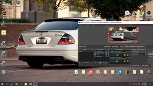 как установить всё открыто и много денег в Need for Speed Shift 2,