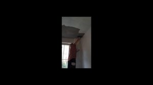 Броня Классик , Броня Лайт и Броня Звук Барьер тепло-звукоизоляция квартиры в ЖК "Гранд" в г.Киров