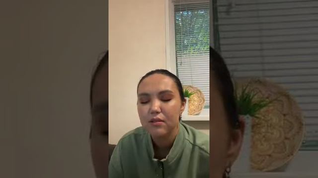 Исцеление МИРА внутри. Методика Тетахилинг