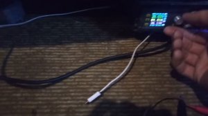 Подключение солнечных панелей на прямую на нагреватель. Часть 4