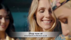 Thomas Sabo Generation Charms | fabulous collections