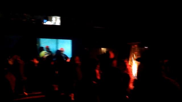 Supra Password смотреть онлайн