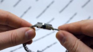 Часы Casio Collection LTP-V006D-2B - видео обзор от PresidentWatches.Ru