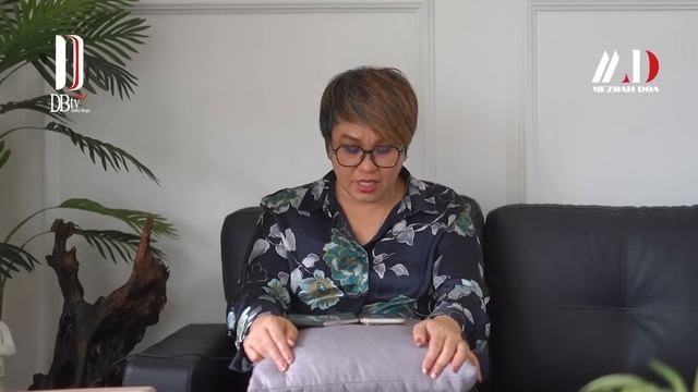 MEZBAH DOA SENIN 19 FEBRUARI 2024 - PK. 20.00 WIB | PDT. DEBBY BASJIR - #mezbahdoadb смотреть онлайн