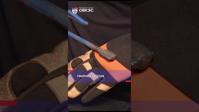 Зачем нужно разбирать радиатор?  #ремонт #отопление #монтажник