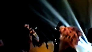 ДИ-БРОНКС И НАТАЛИ - FIGHT 2 RIGHT - Fan Made Video