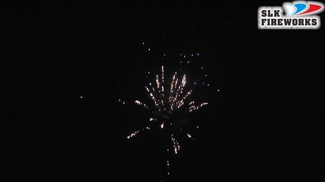 С029 ЮЖНОЕ СОЗВЕЗДИЕ (0.8"х70) смотреть онлайн