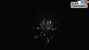 С029 ЮЖНОЕ СОЗВЕЗДИЕ (0.8"х70)