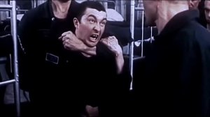 БЕСПРЕДЕЛ 1989 СМЕРТЬ ПИСТОНА. WHERE REAL MAN CRIED.